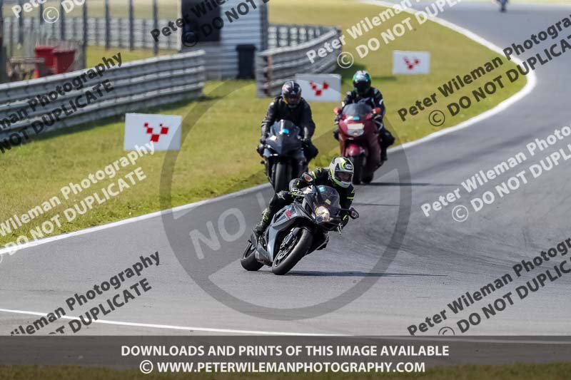 enduro digital images;event digital images;eventdigitalimages;no limits trackdays;peter wileman photography;racing digital images;snetterton;snetterton no limits trackday;snetterton photographs;snetterton trackday photographs;trackday digital images;trackday photos